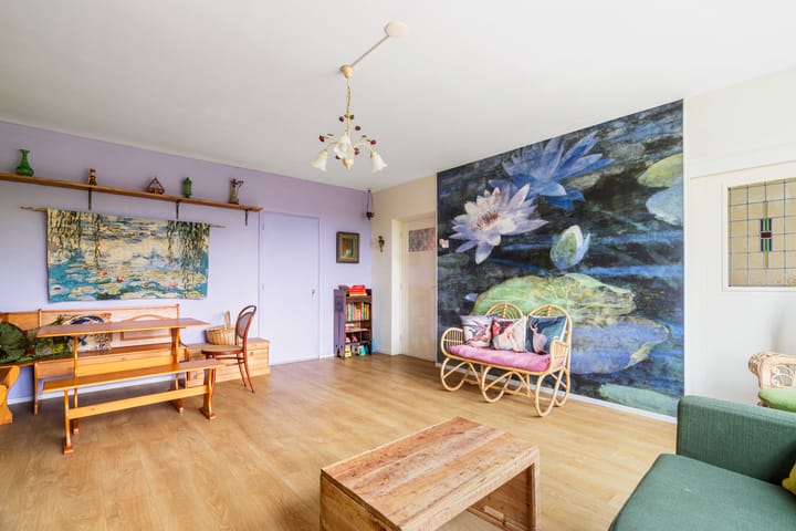 Foto 5 van Frankrijklaan 27