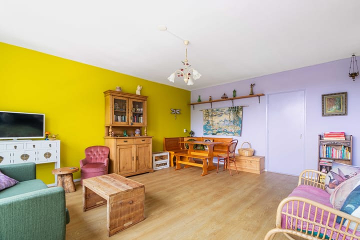 Foto 6 van Frankrijklaan 27