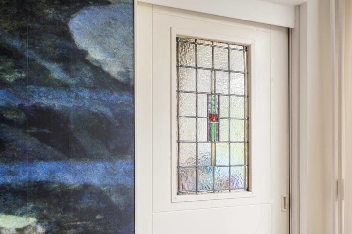 Foto 7 van Frankrijklaan 27