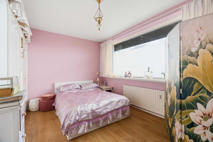 Foto 8 van Frankrijklaan 27