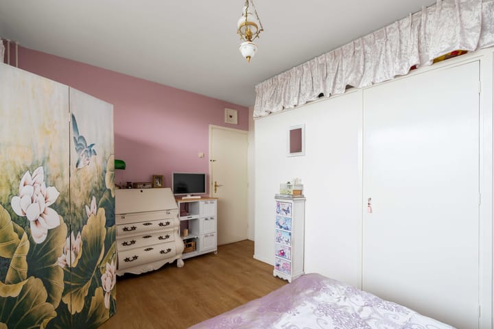 Foto 9 van Frankrijklaan 27