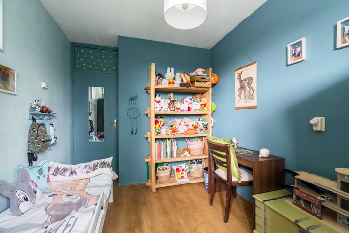 Foto 11 van Frankrijklaan 27