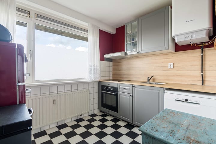 Foto 12 van Frankrijklaan 27