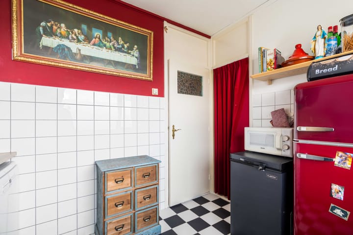 Foto 13 van Frankrijklaan 27