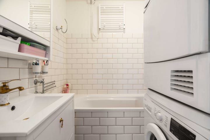 Foto 14 van Frankrijklaan 27