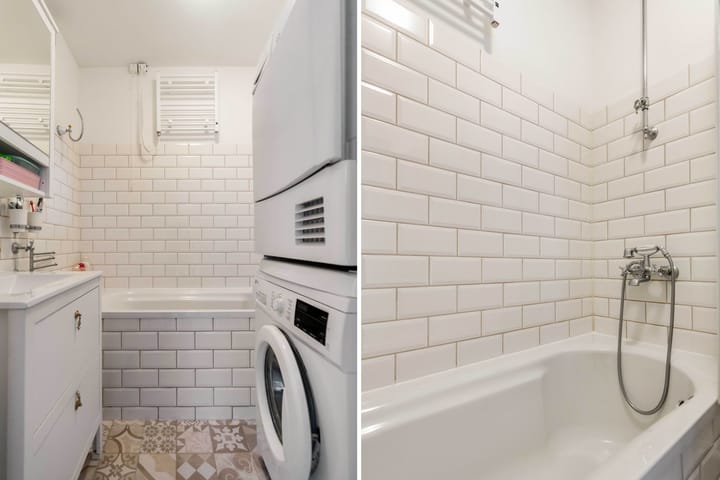 Foto 15 van Frankrijklaan 27