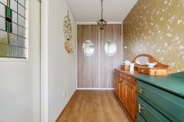 Foto 16 van Frankrijklaan 27