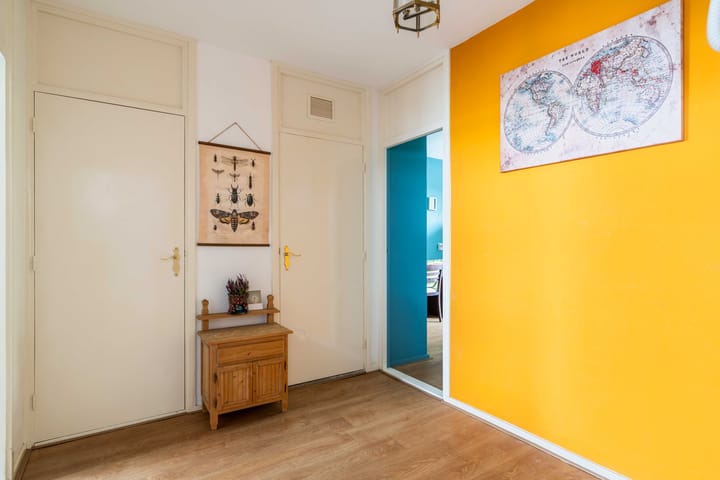 Foto 18 van Frankrijklaan 27