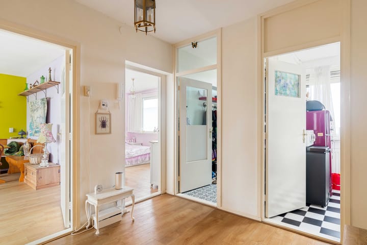 Foto 20 van Frankrijklaan 27