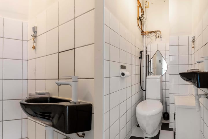 Foto 21 van Frankrijklaan 27