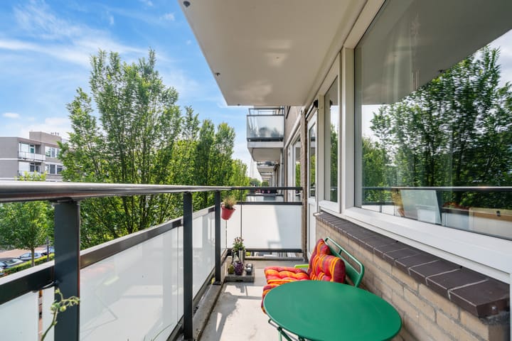 Foto 22 van Frankrijklaan 27