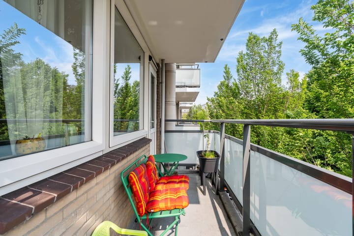 Foto 19 van Frankrijklaan 27