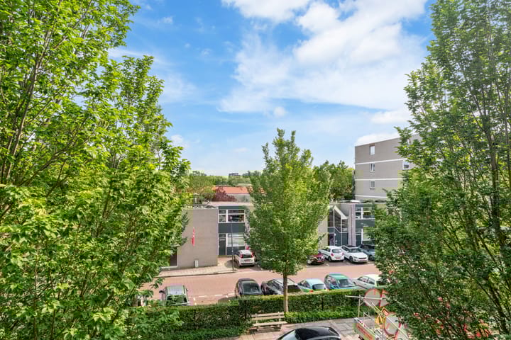 Foto 28 van Frankrijklaan 27