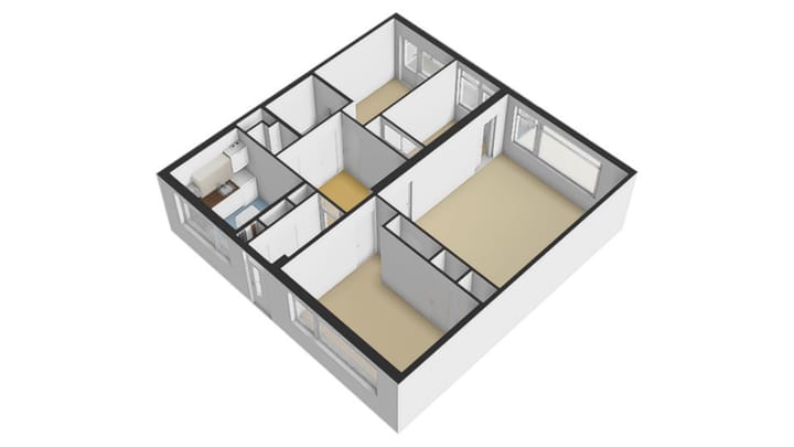 Foto 34 van Frankrijklaan 27