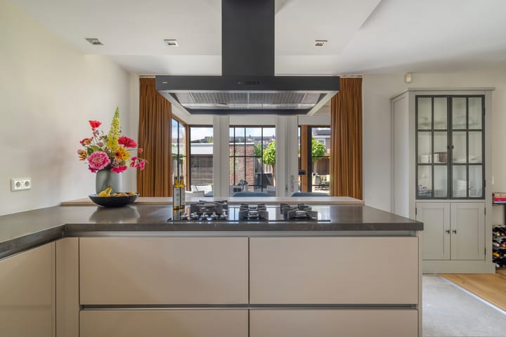 Foto 3 van Willem van Nieuwenhuizenlaan 20