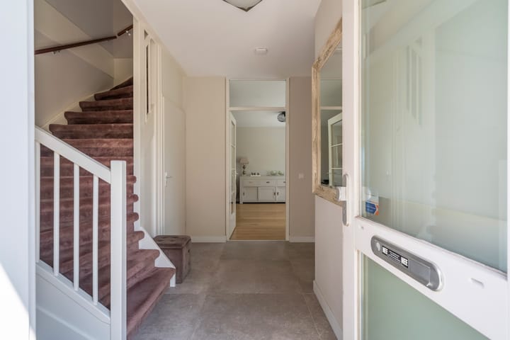 Foto 8 van Willem van Nieuwenhuizenlaan 20