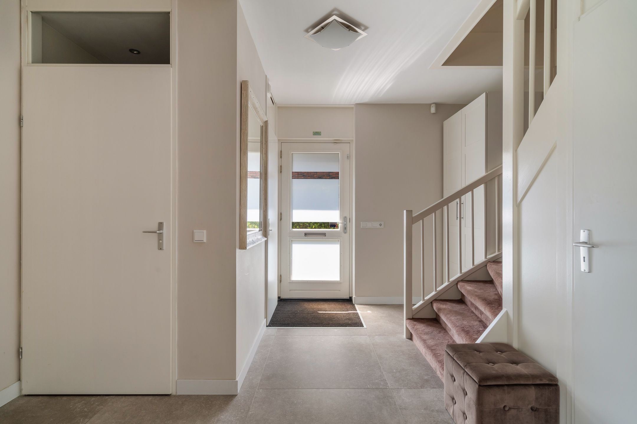 Foto 9 van Willem van Nieuwenhuizenlaan 20