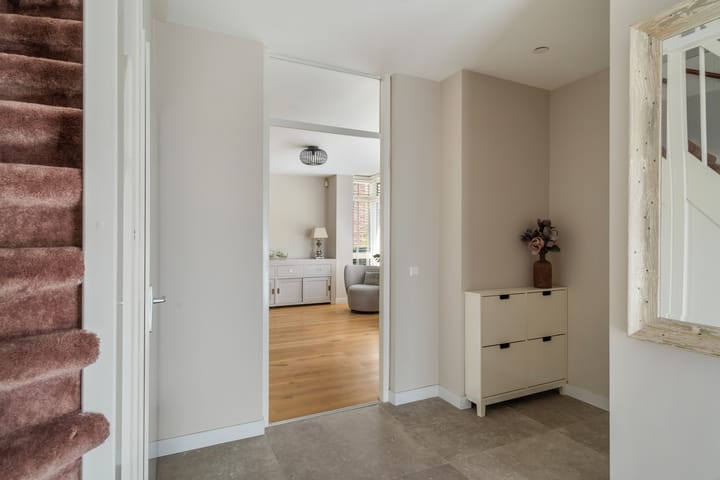 Foto 11 van Willem van Nieuwenhuizenlaan 20