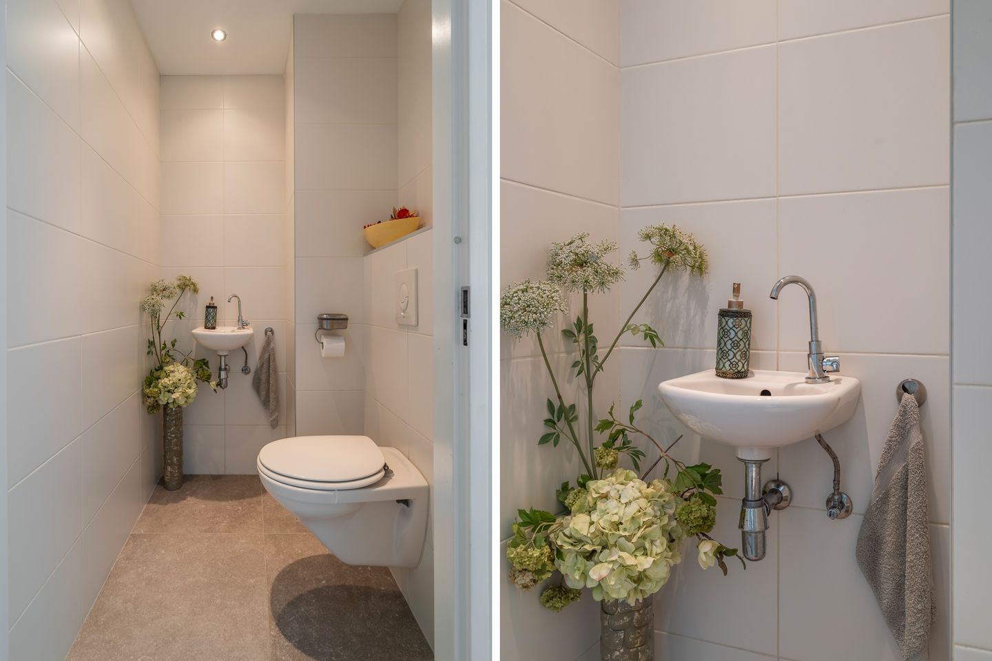 Foto 10 van Willem van Nieuwenhuizenlaan 20