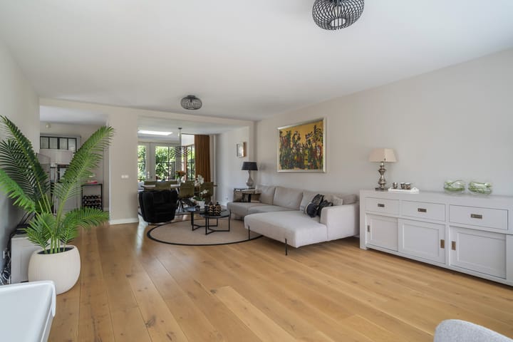 Foto 13 van Willem van Nieuwenhuizenlaan 20