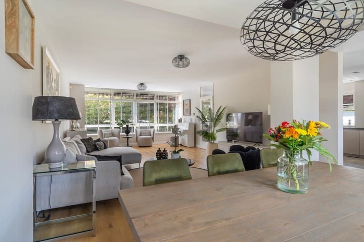 Foto 16 van Willem van Nieuwenhuizenlaan 20