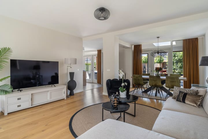 Foto 18 van Willem van Nieuwenhuizenlaan 20