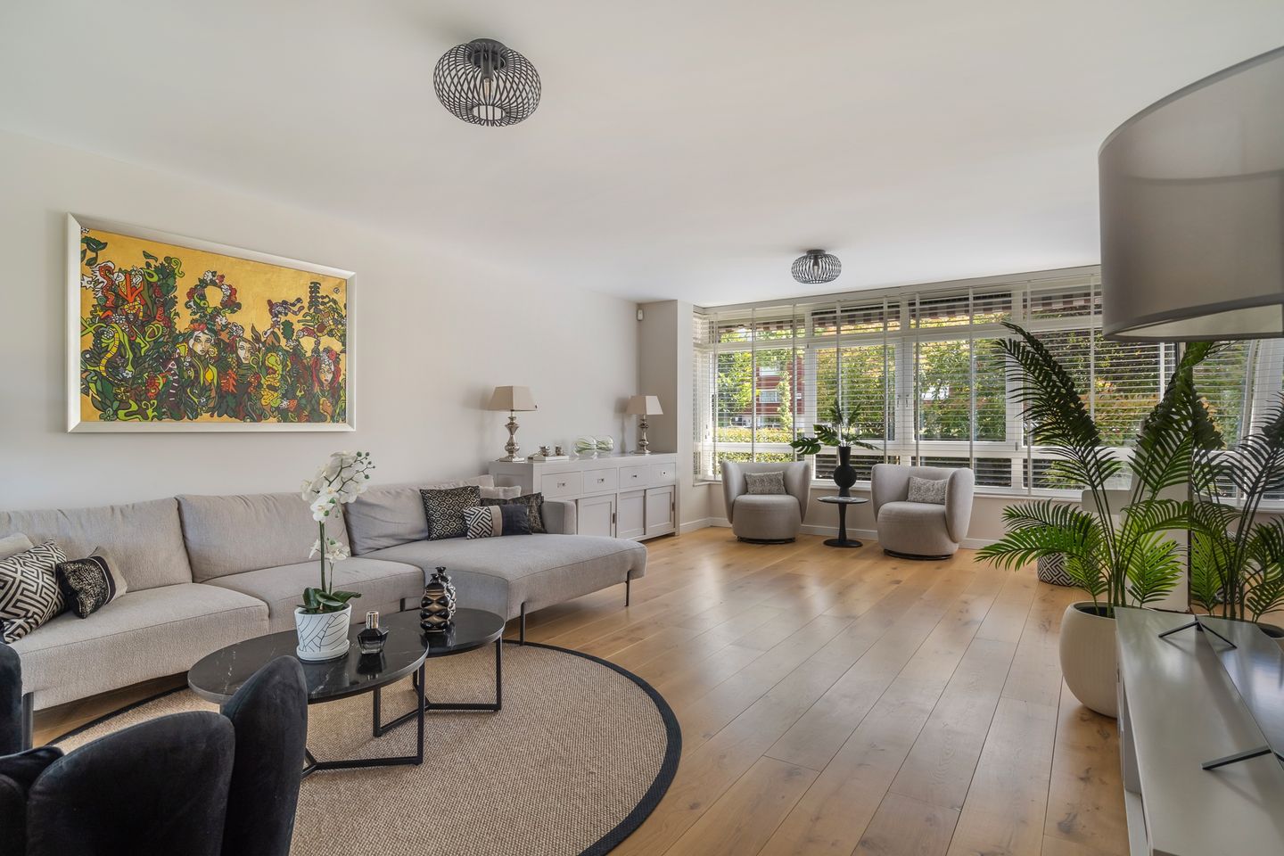 Foto 19 van Willem van Nieuwenhuizenlaan 20