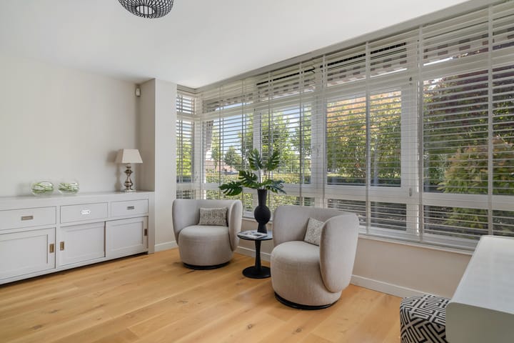 Foto 20 van Willem van Nieuwenhuizenlaan 20