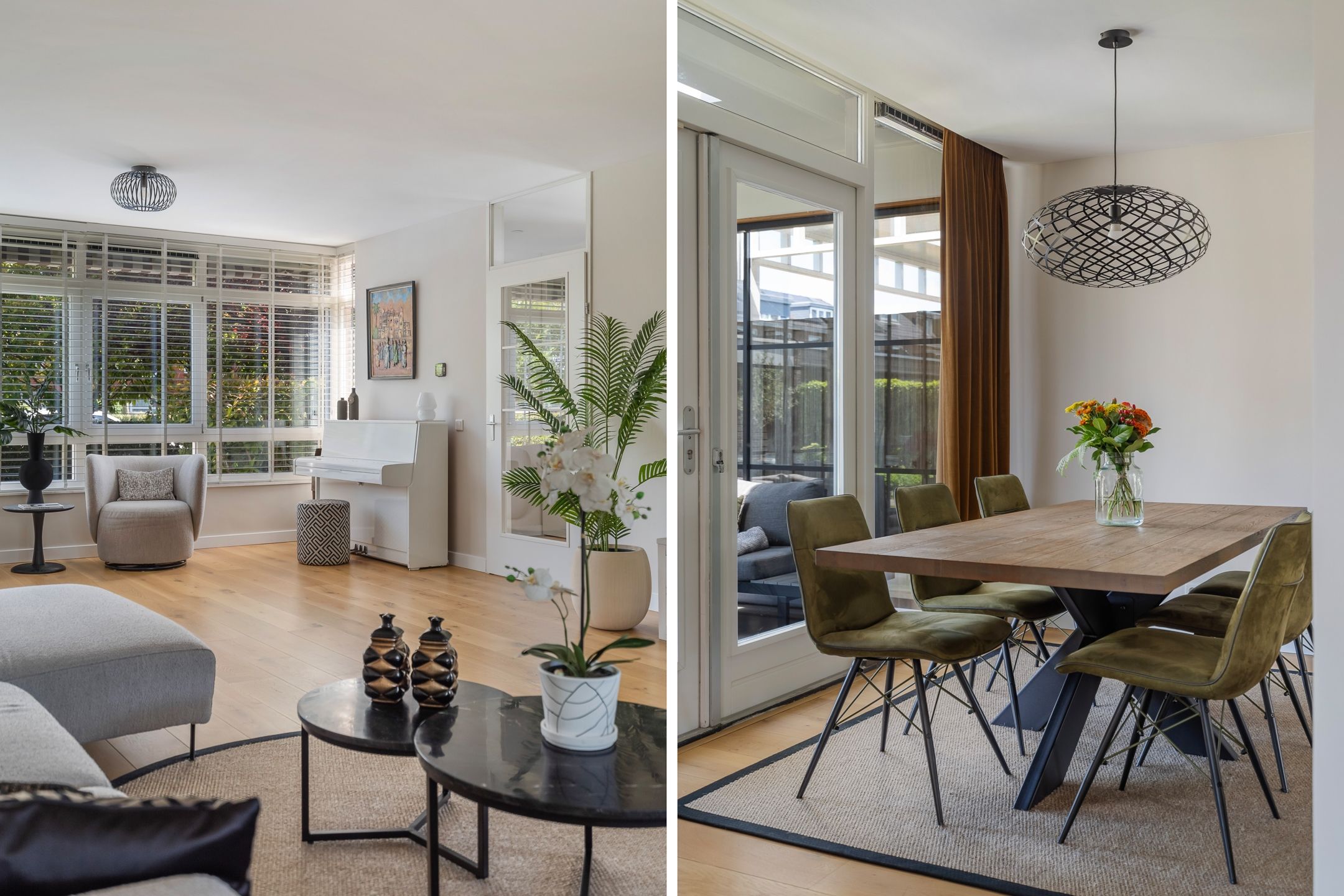 Foto 21 van Willem van Nieuwenhuizenlaan 20