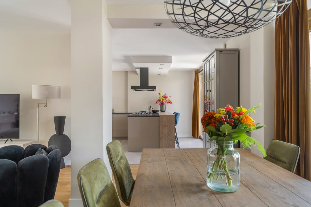 Foto 22 van Willem van Nieuwenhuizenlaan 20