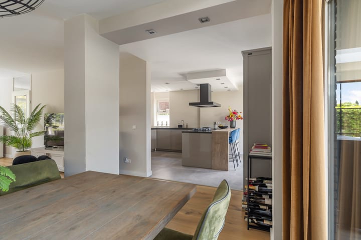 Foto 23 van Willem van Nieuwenhuizenlaan 20