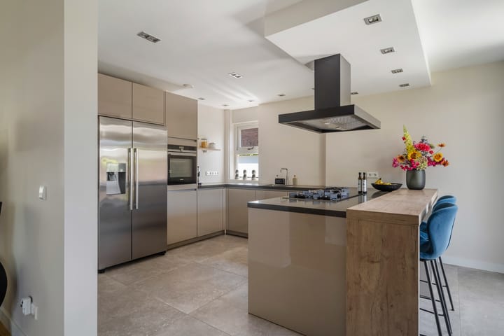 Foto 24 van Willem van Nieuwenhuizenlaan 20