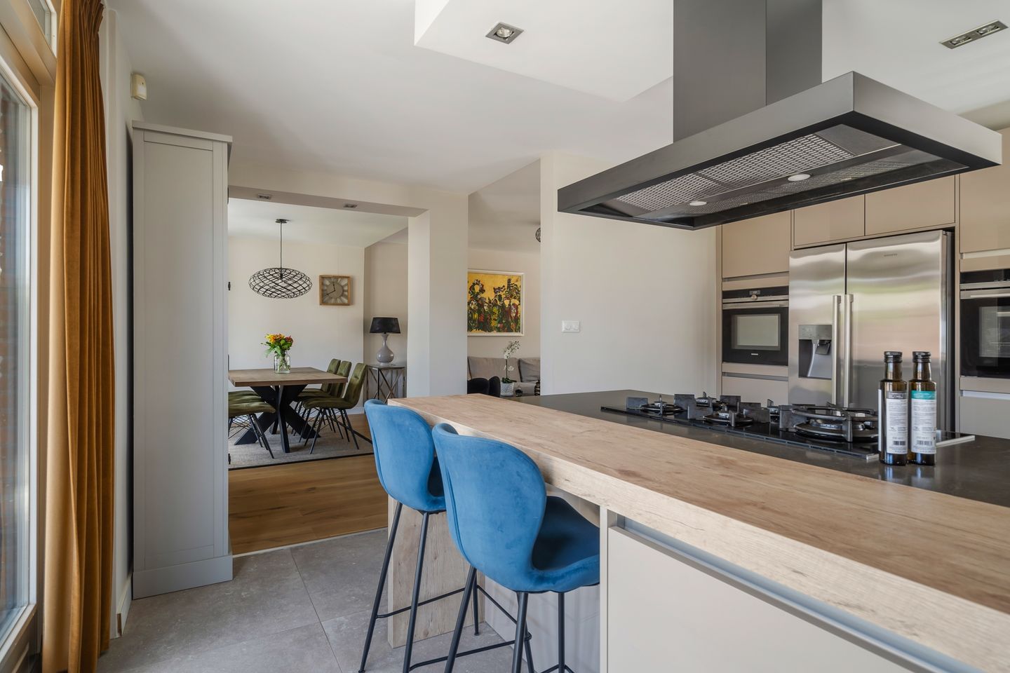 Foto 25 van Willem van Nieuwenhuizenlaan 20