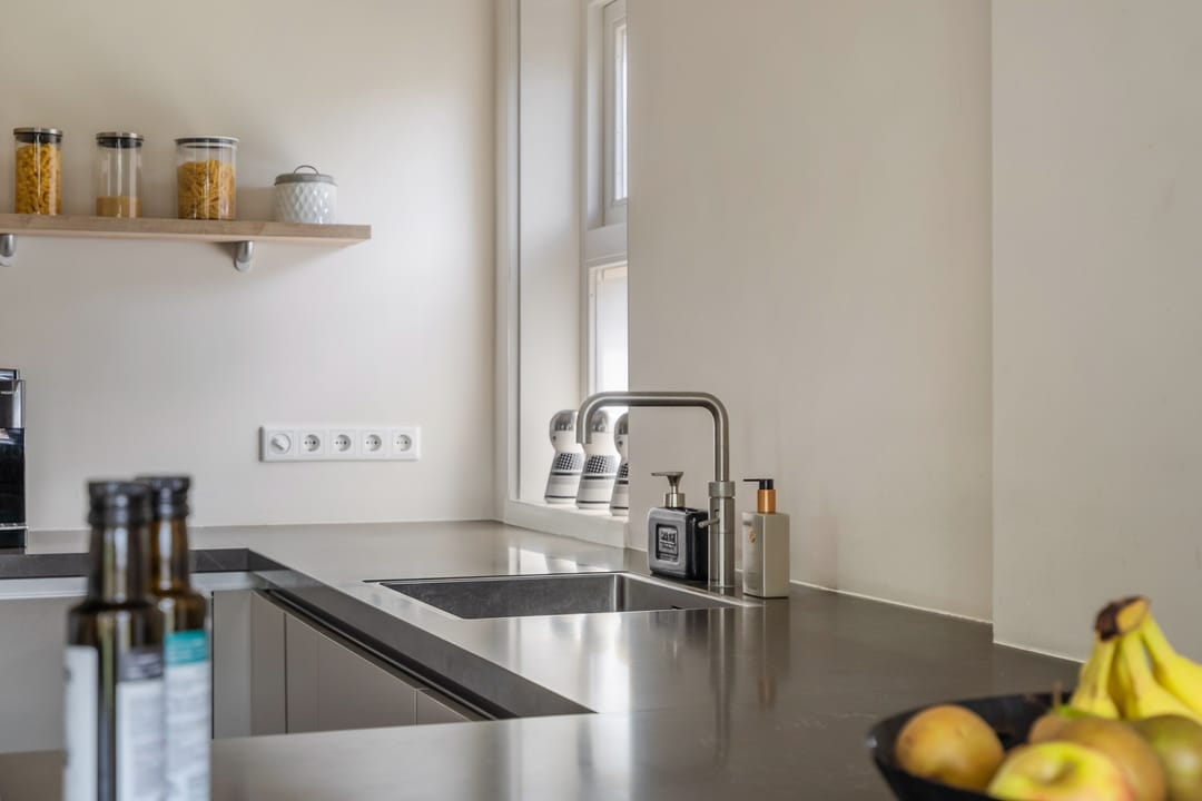 Foto 26 van Willem van Nieuwenhuizenlaan 20