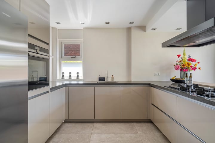 Foto 27 van Willem van Nieuwenhuizenlaan 20