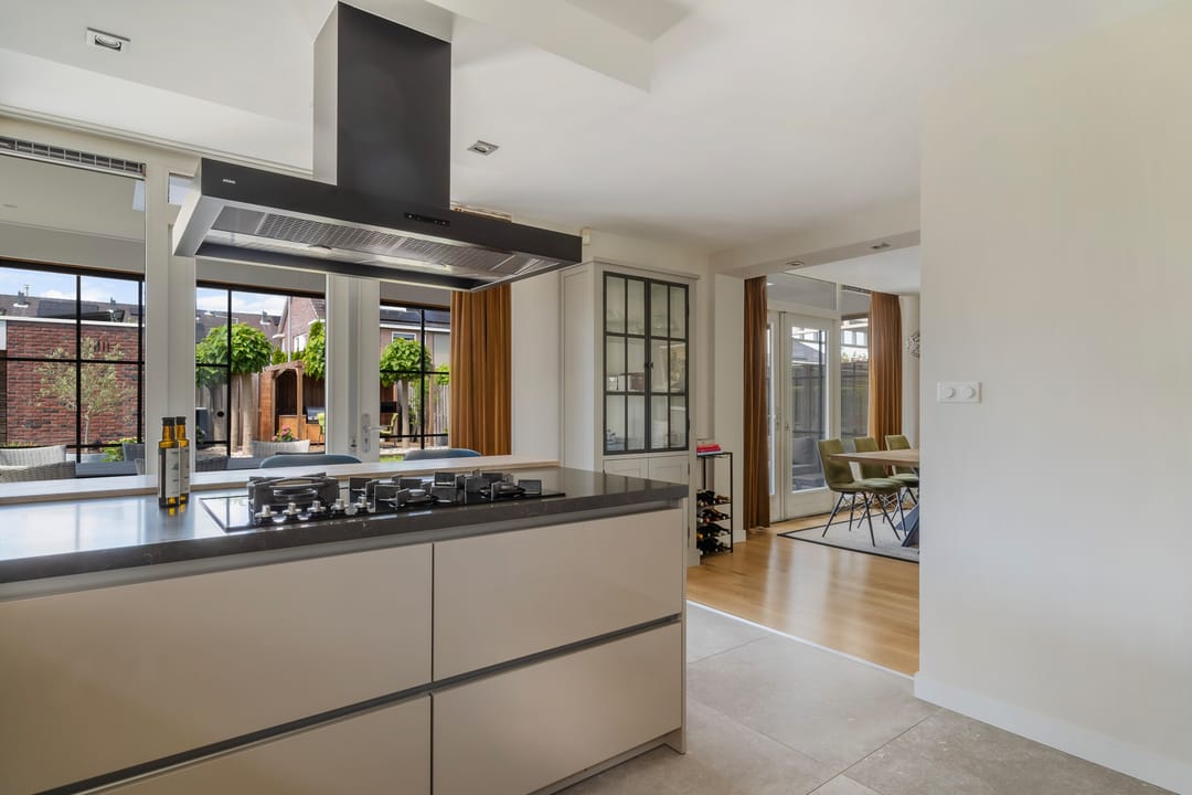 Foto 28 van Willem van Nieuwenhuizenlaan 20