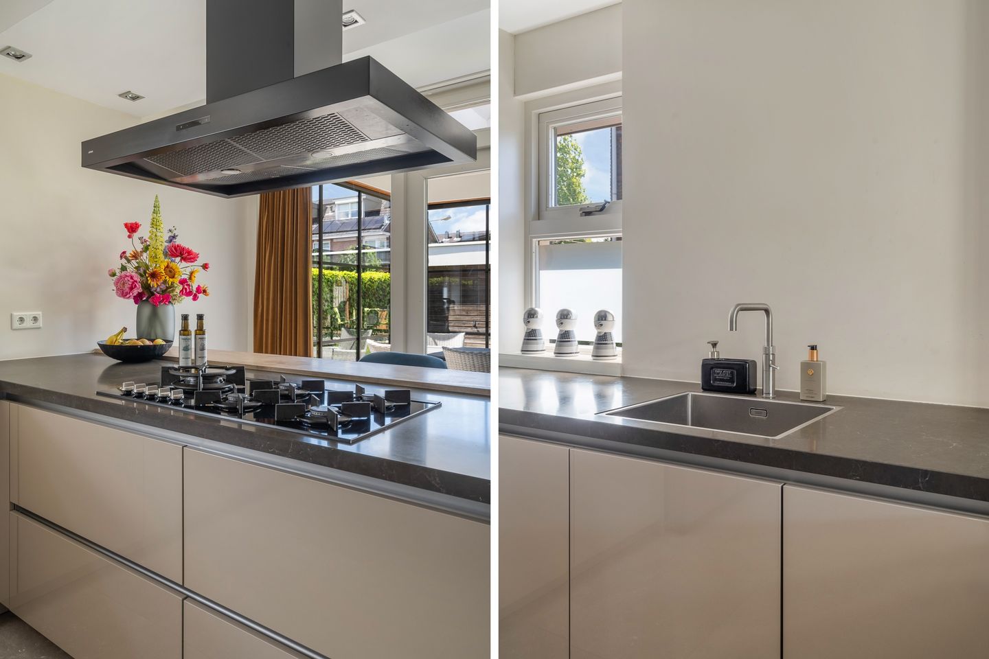 Foto 29 van Willem van Nieuwenhuizenlaan 20