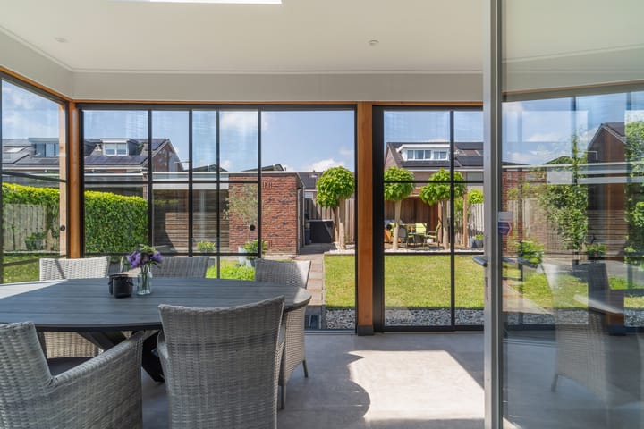 Foto 30 van Willem van Nieuwenhuizenlaan 20