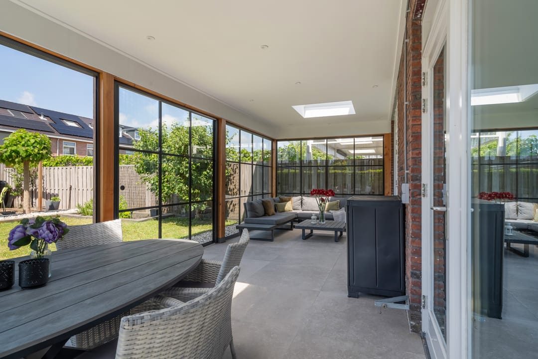 Foto 31 van Willem van Nieuwenhuizenlaan 20