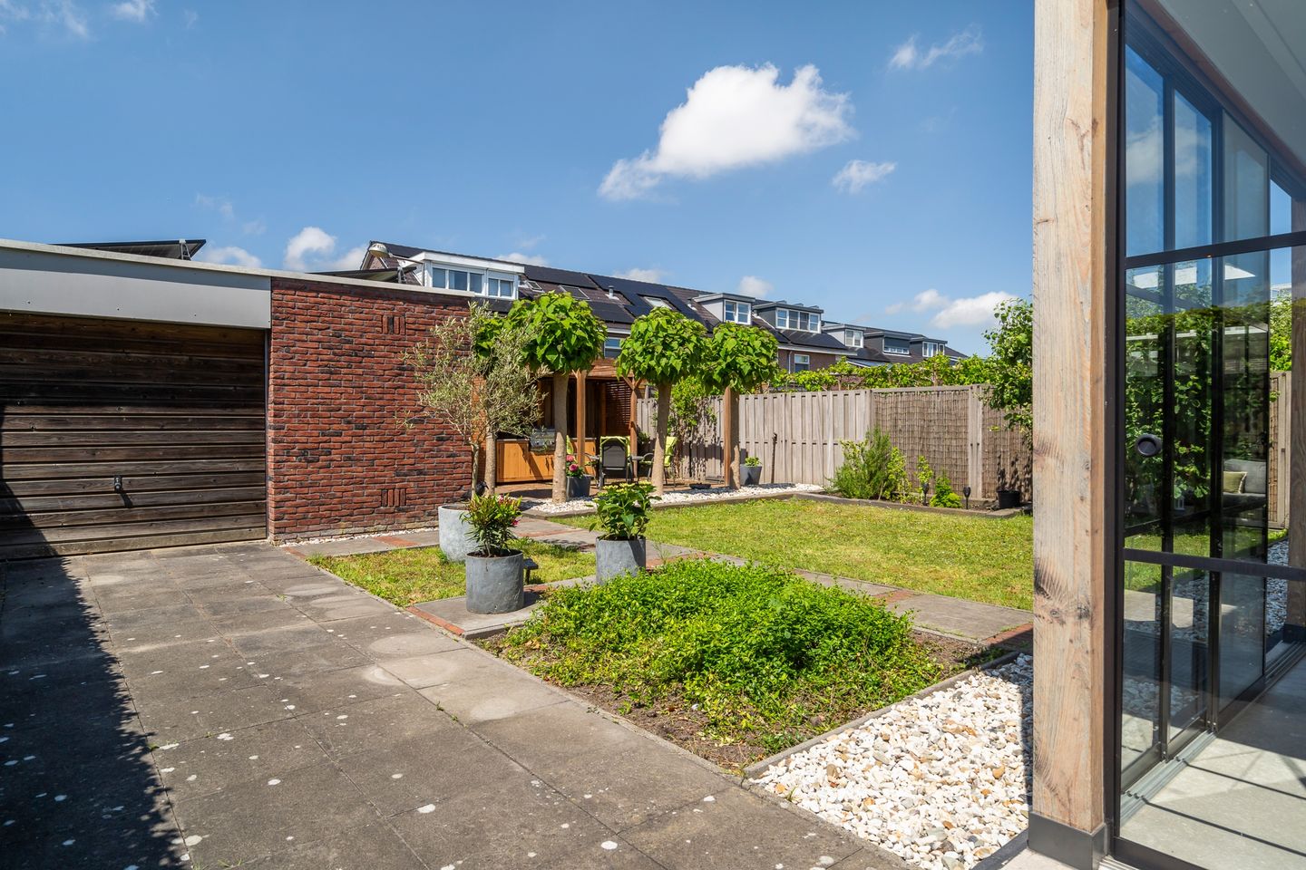 Foto 35 van Willem van Nieuwenhuizenlaan 20