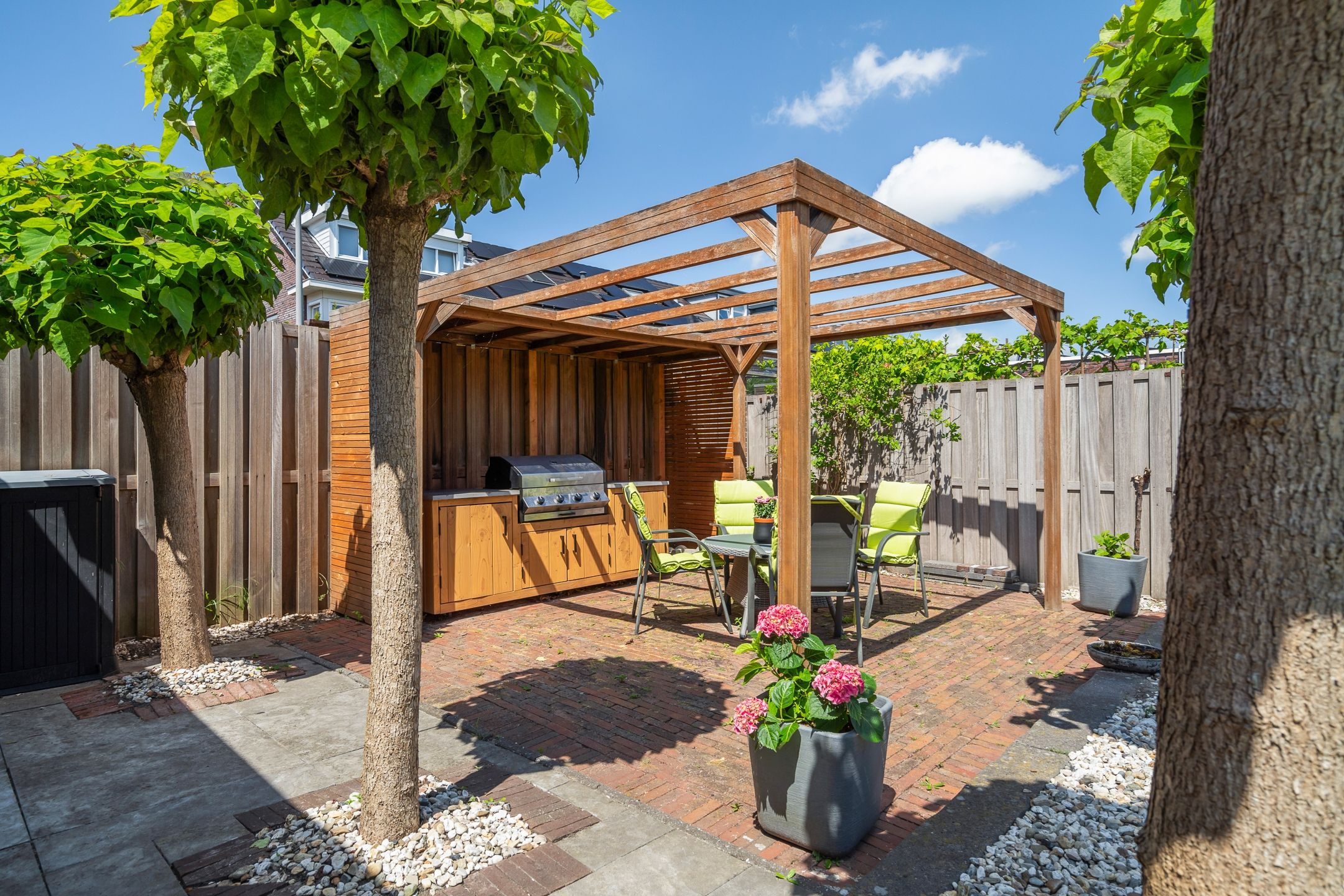 Foto 36 van Willem van Nieuwenhuizenlaan 20