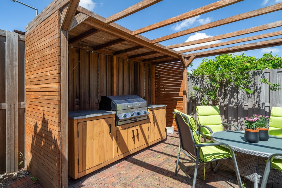 Foto 37 van Willem van Nieuwenhuizenlaan 20