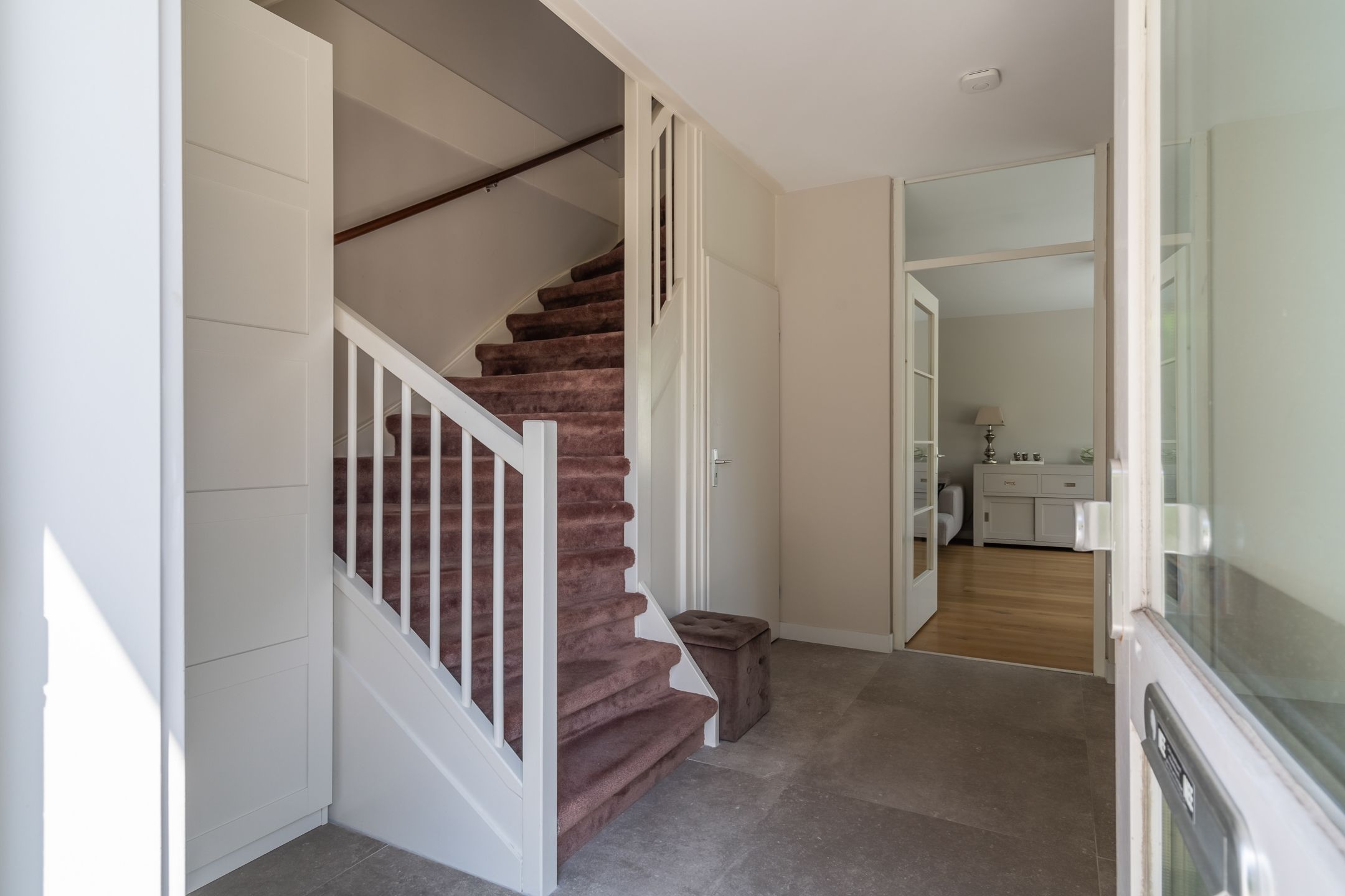 Foto 42 van Willem van Nieuwenhuizenlaan 20