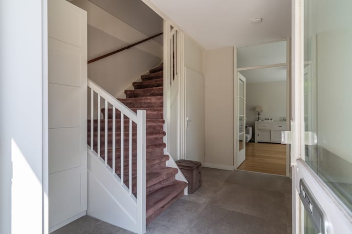 Foto 42 van Willem van Nieuwenhuizenlaan 20