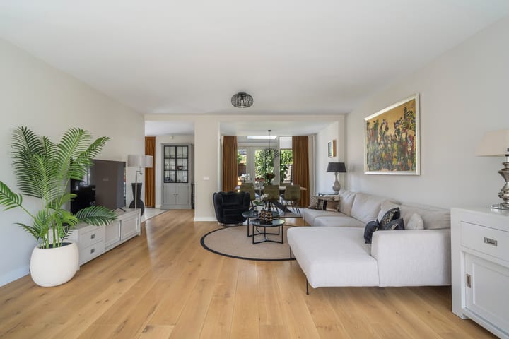 Foto 14 van Willem van Nieuwenhuizenlaan 20