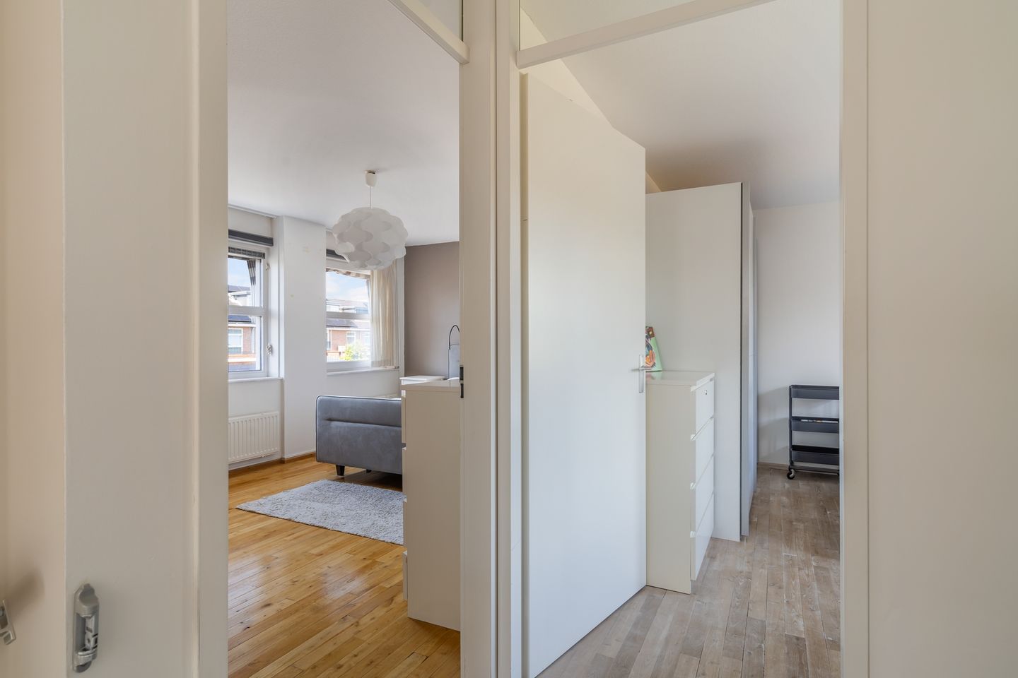 Foto 44 van Willem van Nieuwenhuizenlaan 20