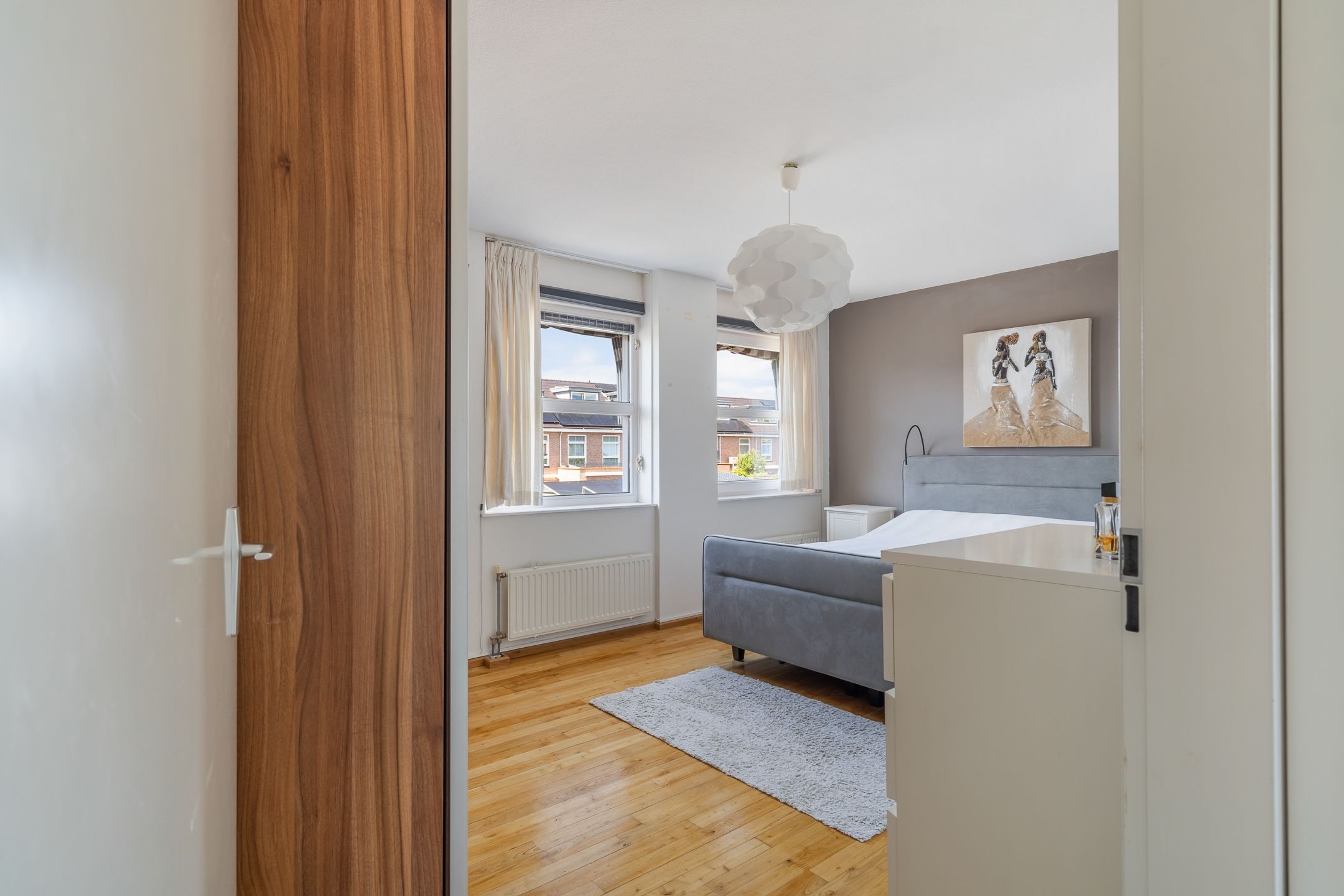 Foto 45 van Willem van Nieuwenhuizenlaan 20