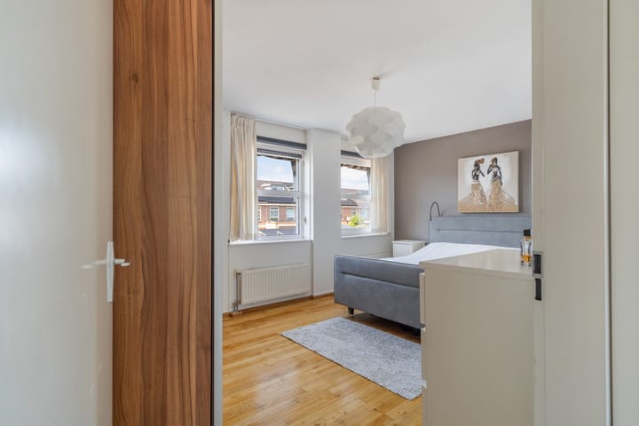 Foto 45 van Willem van Nieuwenhuizenlaan 20