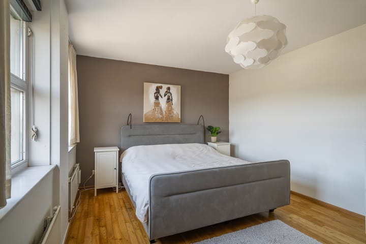 Foto 46 van Willem van Nieuwenhuizenlaan 20