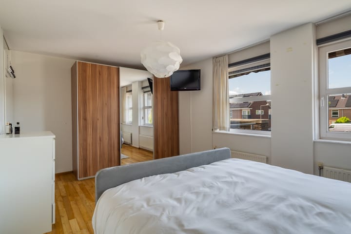 Foto 47 van Willem van Nieuwenhuizenlaan 20